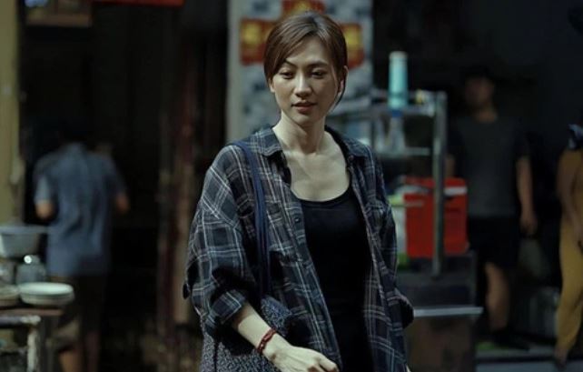 Từ phim Mai của Trấn Thành: Gia đình không hạnh phúc "hại" cuộc đời con thế nào?