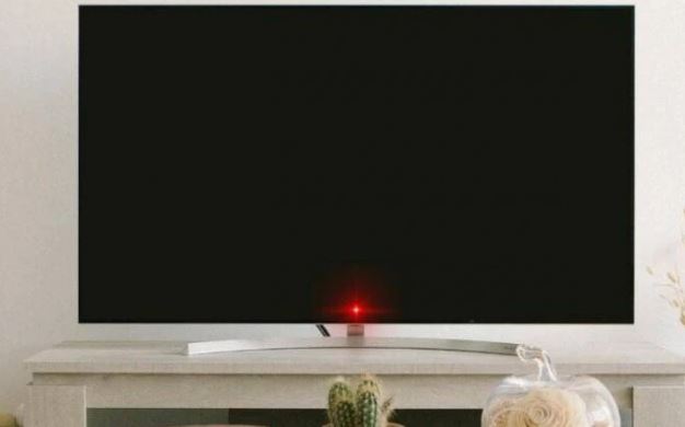 1 thói quen đơn giản có thể giúp cắt giảm từ 5 đến 10% tiền điện hàng tháng