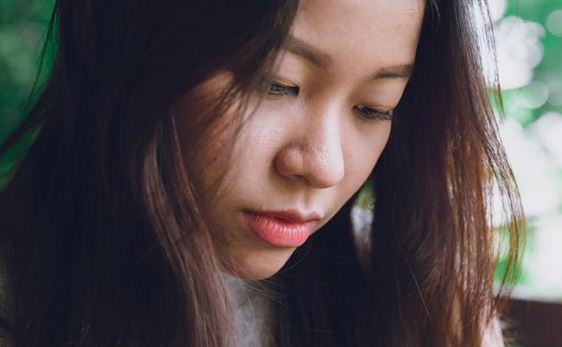 Tôi biết mẹ chồng cũ sẽ đứng về phía mình, nhưng vẫn không ngờ ngày ra tòa bà lại quyết liệt đến vậy