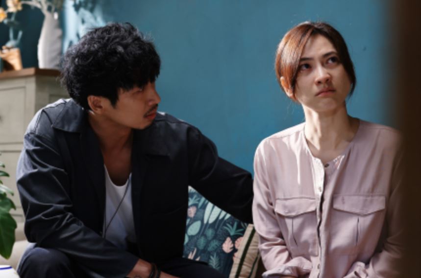 Mai: Bộ phim chữa nát những trái tim đang lành và bi kịch của 1 thiếu gia biết khóc vì yêu