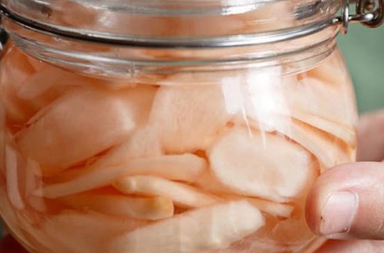 1 loại gia vị là 'thần dược' hạ đường huyết, chống ung thư hiệu quả: Có sẵn ở chợ Việt nhưng ít người biết đến