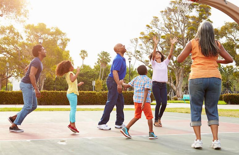 Dành 10 phút để làm 5 điều này mỗi ngày giúp tăng thêm nhiều năm tuổi thọ