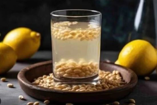 Nước nóng cho thêm 3 thứ này sẽ rất tốt cho sức khoẻ