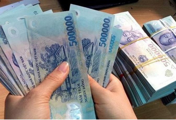 Từ 1/7/2024: Tiền lương cán bộ, công chức, viên chức sẽ tăng bao nhiêu?