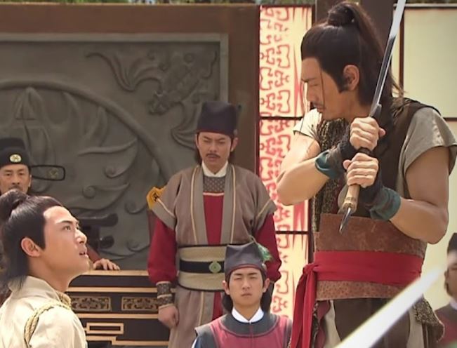 Vì sao khi bị tru di cửu tộc, không ai dám chạy trốn, hóa ra đây là 4 lý do chính