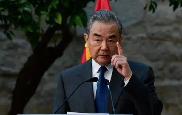 Trung Quốc dỡ bỏ lệnh cấm nhập khẩu thịt bò Tây Ban Nha