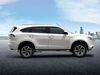 ‘Kẻ thế chân’ Toyota Fortuner ra mắt giá siêu rẻ 704 triệu đồng, trang bị áp đảo Santa Fe và Everest