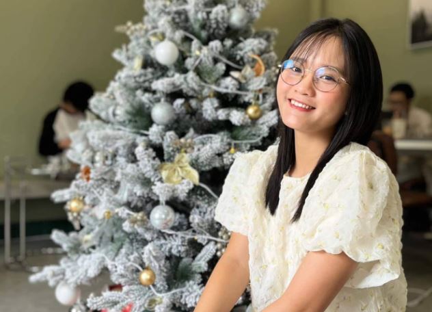 Từ quê ra phố rồi lại bỏ phố về quê: Khó tìm việc thu nhập tốt, chi phí đắt đỏ, cuộc sống quá hối hả