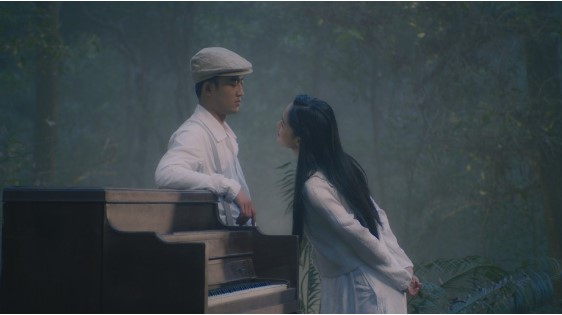 &#x110;&#xE0;o, Ph&#x1EDF;, Piano t&#x103;ng su&#x1EA5;t chi&#x1EBF;u g&#x1EA5;p &#x111;&#xF4;i sau d&#x1ECB;p cu&#x1ED1;i tu&#x1EA7;n ch&#xE1;y v&#xE9;