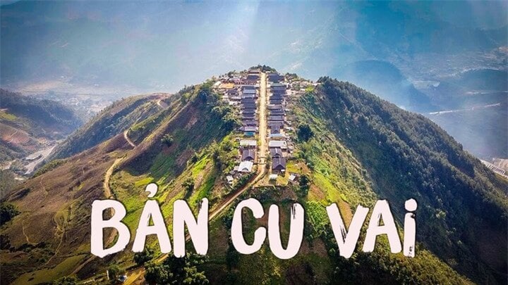 Ảnh: Hùng Nguyễn Quốc