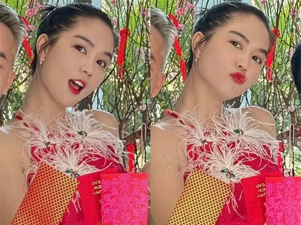 Ngọc Trinh thay đổi sau khi được hưởng án treo: Sống chậm hơn nhưng bên trong vẫn còn chút trống rỗng - Ảnh 4.