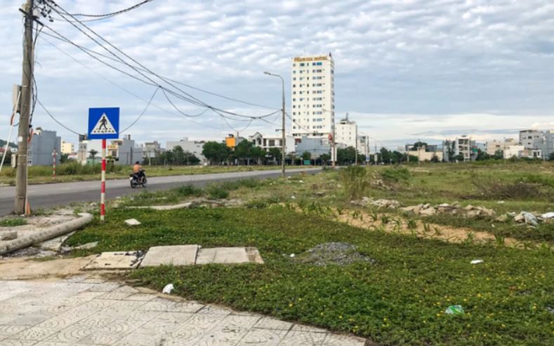 Cẩn trọng mắc bẫy lừa đảo thông qua đầu tư dự án