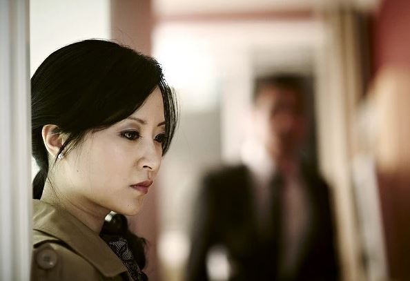 Bố chồng cũ bất ngờ tới nhà đưa ra một lời cầu xin khiến tôi giận cả nhà họ vì thói 'chiều con trai'