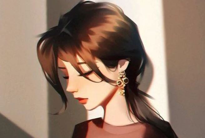 Giữa đám tang bố chồng, em bị cả nhà chồng hùa vào trách mắng