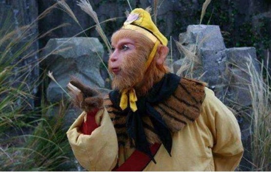 5 cao thủ thuần thục Thiên Canh 72 biến trong Tây Du Ký: Tôn Ngộ Không "tưởng là kinh" nhưng xếp cuối bảng, thua cả... yêu quái