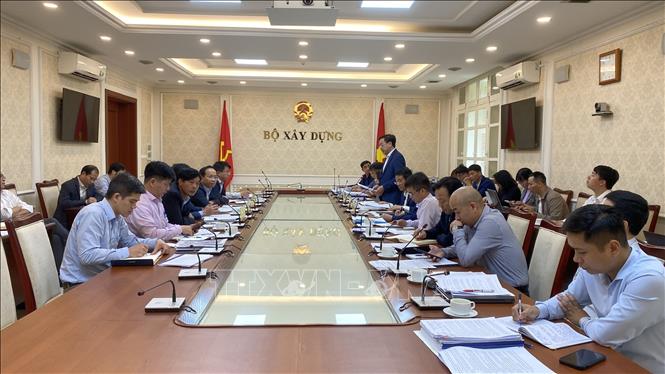 Gỡ khó cho công trình giao thông trọng điểm