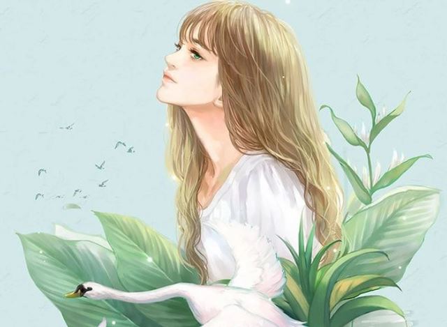 Thấy mẹ chồng cũ đi bán rau, tôi ngỏ ý mua cho bà 2 mớ, nào ngờ lúc đưa tiền bà không nhận còn giật lại rau và bảo: 'Tôi không bán cho cô'