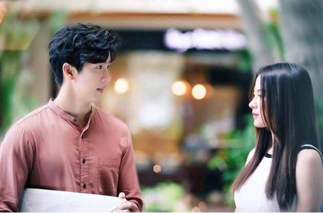 Hơn 5 tháng sau ngày ra tòa, chồng cũ bỗng xuất hiện đưa ra lời đề nghị khiến tôi cảm thấy khinh thường