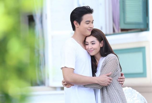 Tình cũ của chồng đến xin việc nói ra vị trí công việc định làm khiến tôi rất sốc nhưng lại phải suy nghĩ rất nhiều