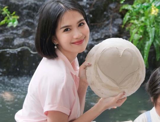 Ngọc Trinh thay đổi sau khi được hưởng án treo: 'Sống chậm hơn nhưng bên trong vẫn còn chút trống rỗng'