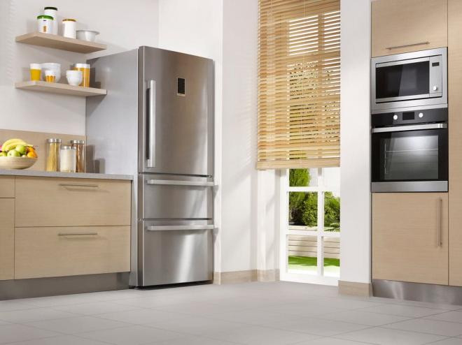 Tủ lạnh ngốn nhiều tiền điện, mách bạn 8 mẹo hay giúp tiết kiệm điện khi sử dụng tủ lạnh