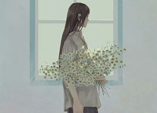 Vừa thắp nén nhang xong, mẹ chồng cũ lao ra ôm chầm tôi và nằng nặc đòi tôi ở lại với bà cho tới khi chôn cất ông xong, mặc kệ ánh mắt của con dâu mới