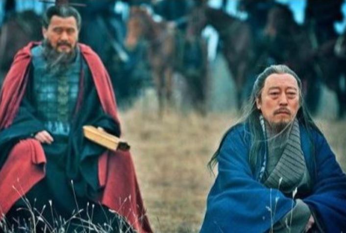 Tào Tháo được coi là 'gian hùng thời loạn' nhưng vẫn thua người này: Đó là ai?