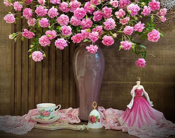 Tử vi hàng ngày - Thứ Tư 21/2/2024 của 12 cung hoàng đạo