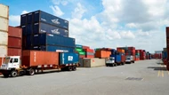 Những 'động lực' giúp xuất khẩu tháng 1 tăng trưởng khả quan