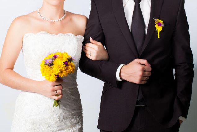 Dấu hiệu "khó lường" của 1 kiểu tình cảm giả tạo mà bạn phải nhận ra càng sớm càng tốt