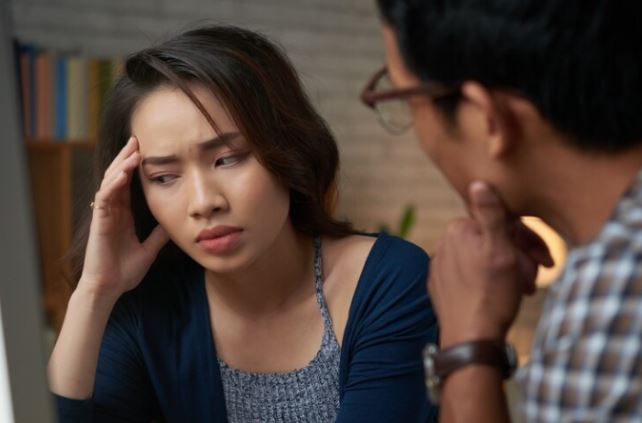 Đam mê của chồng khiến tôi vừa xót của vừa cay đắng bất lực