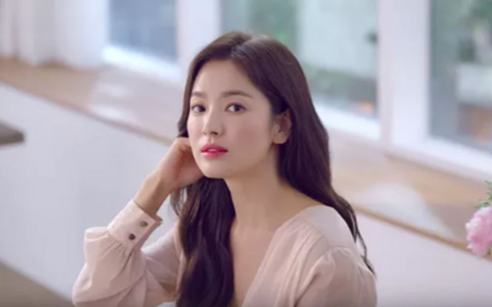 Tại sao hậu ly hôn, đa số phụ nữ hạnh phúc hơn đàn ông?