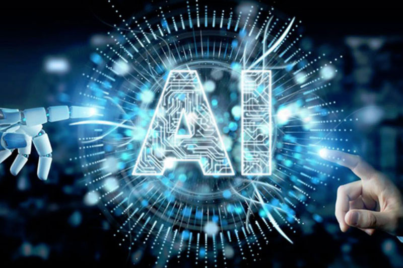 Công nghệ giúp doanh nghiệp thoát hiểm