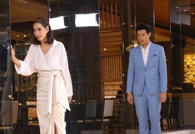 Chỉ 2 tháng sau ly hôn, nhìn chồng cũ chỉ còn 'da bọc xương' mà tôi đau đến xé lòng