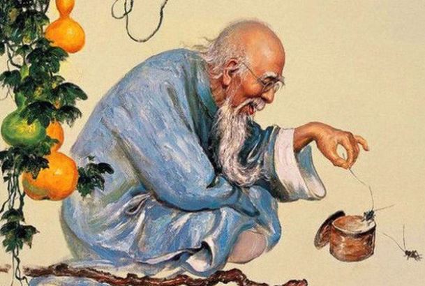 Từ sau tuổi 40, có 3 việc nhất định phải tránh xa mới mong không gặp tai ương, cuộc sống về sau mới được an yên, ổn định