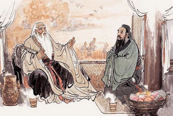 Vị trí phong thủy tốt nhất của 1 con người nằm ở đâu? Đáp án đơn giản nhưng nhiều người chưa biết đến