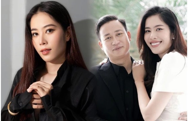 Sở Thông tin và Truyền thông TP. Hồ Chí Minh đã nắm được sự việc Nam Em livestream và sẽ sớm phản hồi