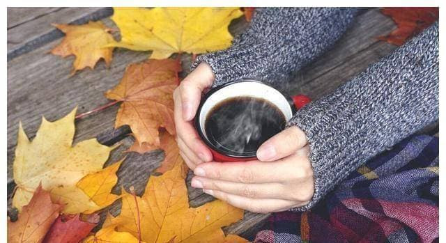 Lá bài quyền lực nhất của một người không phải là tiền, không phải hôn nhân, mà là nhân cách