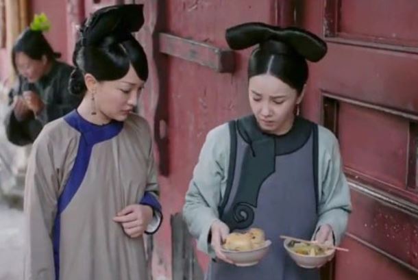 Kinh kh&#x1EE7;ng h&#x1A1;n m&#x1ECD;i h&#xEC;nh ph&#x1EA1;t, &#x111;i&#x1EC1;u &#x111;&#xE1;ng s&#x1EE3; nh&#x1EA5;t ch&#x1EDD; &#x111;&#x1EE3;i c&#xE1;c phi t&#x1EA7;n m&#x1ED9;t khi b&#x1ECB; &#x111;&#x1EA9;y v&#xE0;o l&#xE3;nh cung l&#xE0; g&#xEC;?