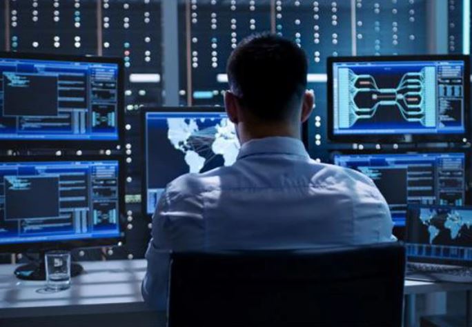 Lừa đảo, rò rỉ dữ liệu, tấn công mạng tiếp tục là mối đe dọa trong năm 2024