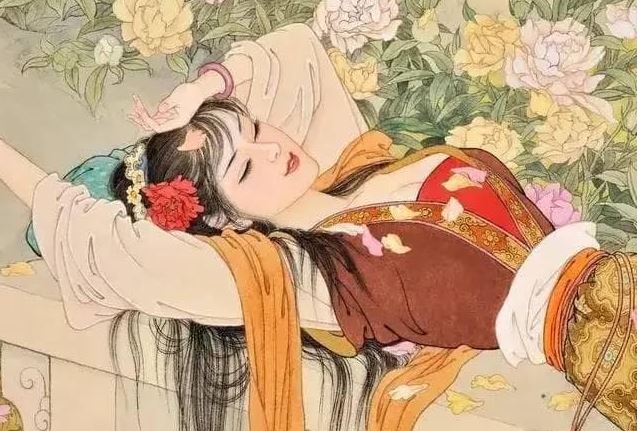 Nếu nằm mơ thấy những điều này, có nghĩa là báo trước vận may đang đến