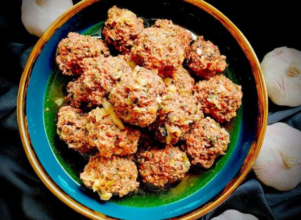 Thịt ngan chế biến theo cách này vừa mềm lại thơm, người già hay trẻ nhỏ đều thích