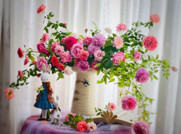 Tử vi hàng ngày - Thứ Năm 22/2/2024 của 12 cung hoàng đạo