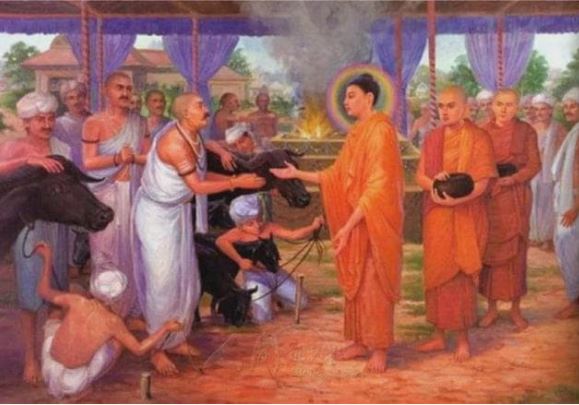 Nếu gia đình phạm phải 3 điều cấm kỵ này, nhất định sẽ làm hỏng vận may của gia đình, chúng ta phải hết sức cảnh giác nhé!