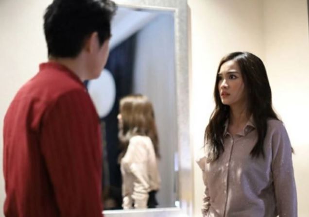 Phong bì mừng cưới của bạn thân "biến mất" khiến bí mật bấy lâu của vợ tôi bị phanh phui