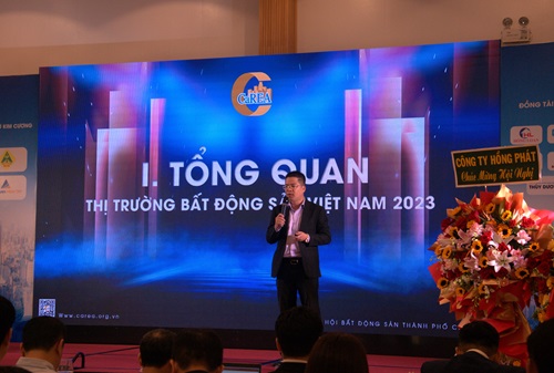 Bất động sản Tây Nam Bộ: Nhiều cơ hội để “cất cánh”