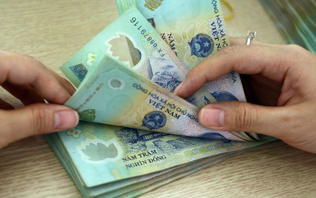 Từ 1/7/2024: Tiền lương cán bộ, công chức, viên chức sẽ tăng bao nhiêu?