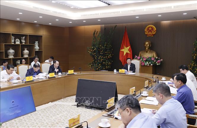 Lấy cấu hình kỹ thuật, hiệu quả sử dụng làm cơ sở lựa chọn mức giá gói thầu ngành Y tế