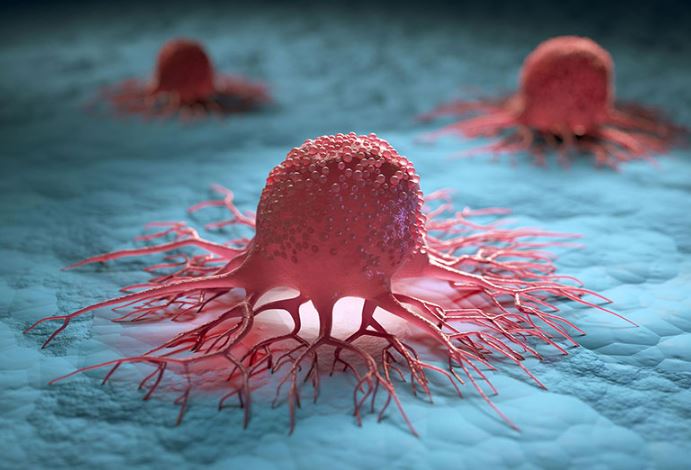 Phương pháp mới đánh giá triển vọng của các liệu pháp điều trị ung thư