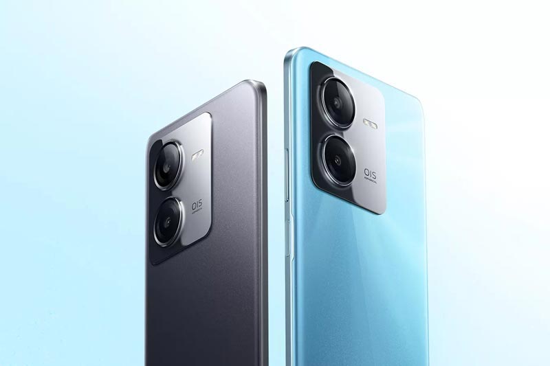 Smartphone cấu hình ‘khủng’, sạc 120W, giá rẻ không tưởng